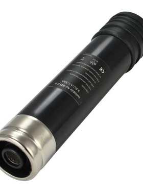 厂家直销替代百得3.6V电池VP110Balck&Decker电动工具钉枪电池棒