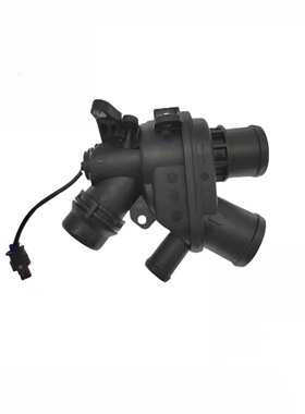 LR107288 LR117568 LR095895 LR069809 LR062498 C2Z29980节温器