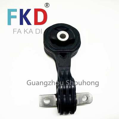 50890-SNC-A91适用于本田07-11款思域混动发动机后机脚胶厂家直销