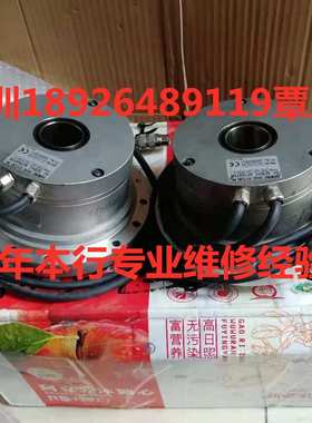 安川DD马达DD电机SGAGS-112FA7-YR32/42  SGAGS-172LA29-YR12