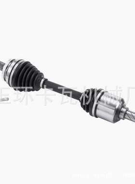 OEM 33217547070 uesd for BM 116i 2.0L Displacement 2004-2011