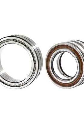 满珠滚子轴承SL185026