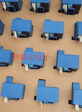 电流传感器 HAS300-S/SP50 HAS300-S/SP105