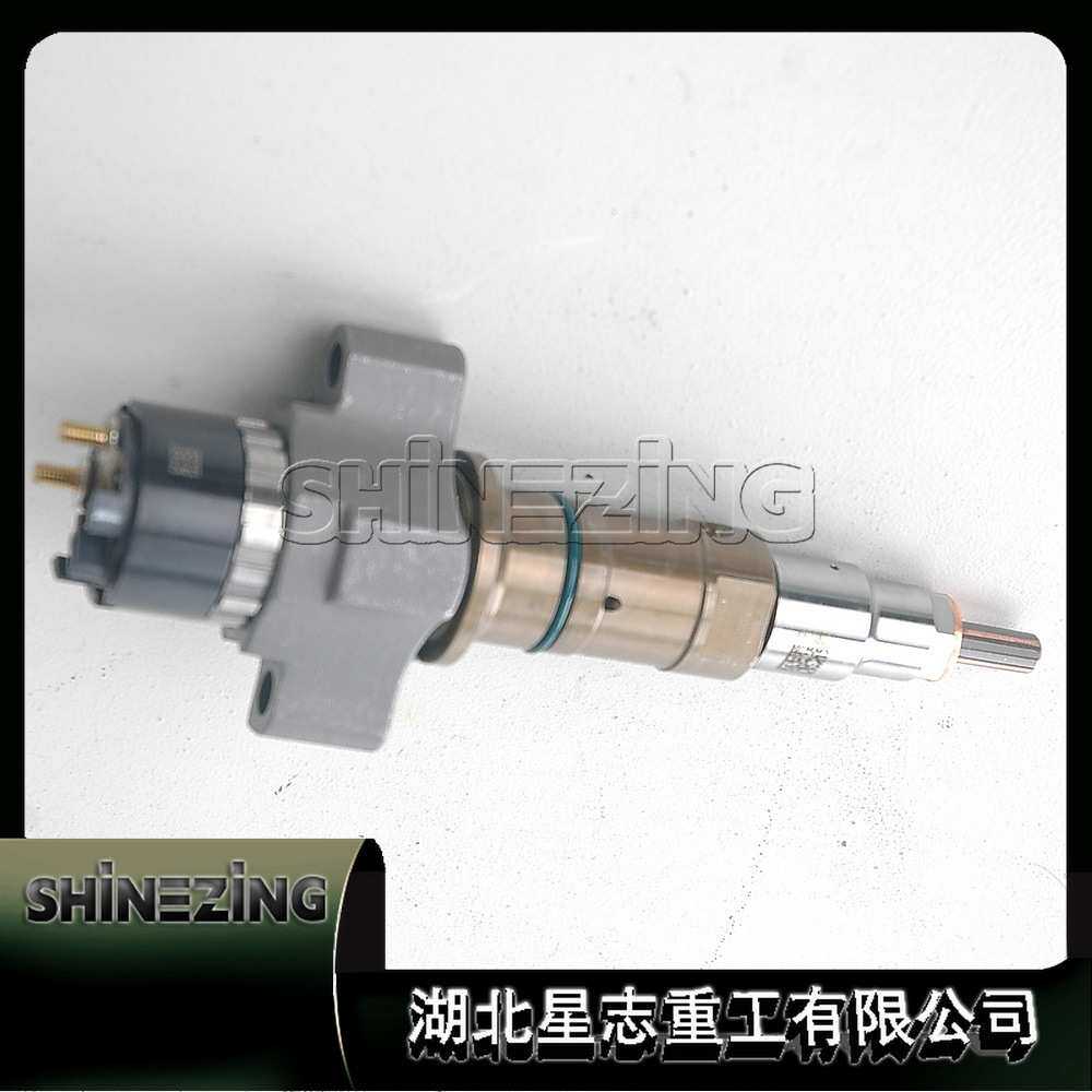 4307452/Fuel Pump发动机配件共轨喷油嘴喷油器4307452