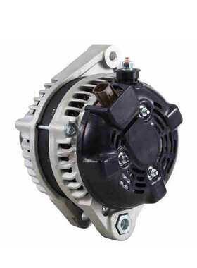 12V 130A发电机ALN0124 K24Z3  OEM  06311R50505RM, 31100R40A01