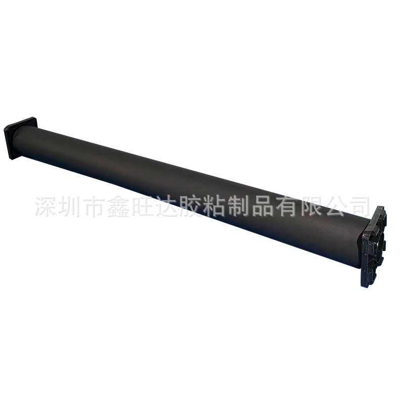 3M1080 汽车改色膜车衣贴膜碳纤维车贴保护车漆PPF透明膜