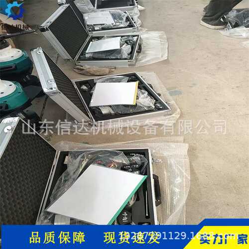 内涨式管子坡口机手持不锈钢管子圆管倒角切割磨口机器外卡式切割