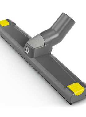 NT 50/1 Tact Te L *EU专属配件 原厂版本