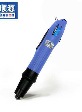 供应好帮手ASA--BS6000 无刷电动螺丝刀 无刷电批