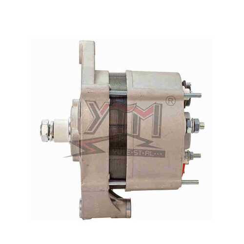 发电机适用JOHN DEERE MD/0120060040, 0120484002, 0120484003