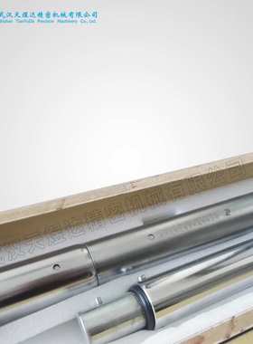 手动力矩扳手 棘轮头手动力矩扳手 1200NM棘轮头手动力矩扳手