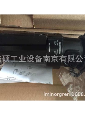 诺冠/NORGREN通用过滤器F64G-NNN-MD3  现货