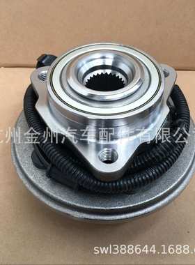 515050 1L24-1104-AC 1L24-1104-AD BR930456 适用于福特探险者轮