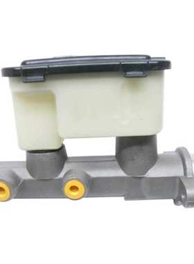 NM2219 Brake Master Cylinder For Chevrolet,GMC Jimmy
