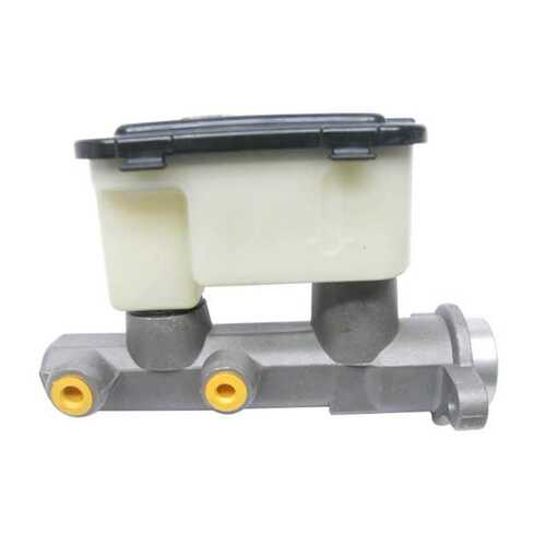 NM2219 Brake Master Cylinder For Chevrolet,GMC Jimmy