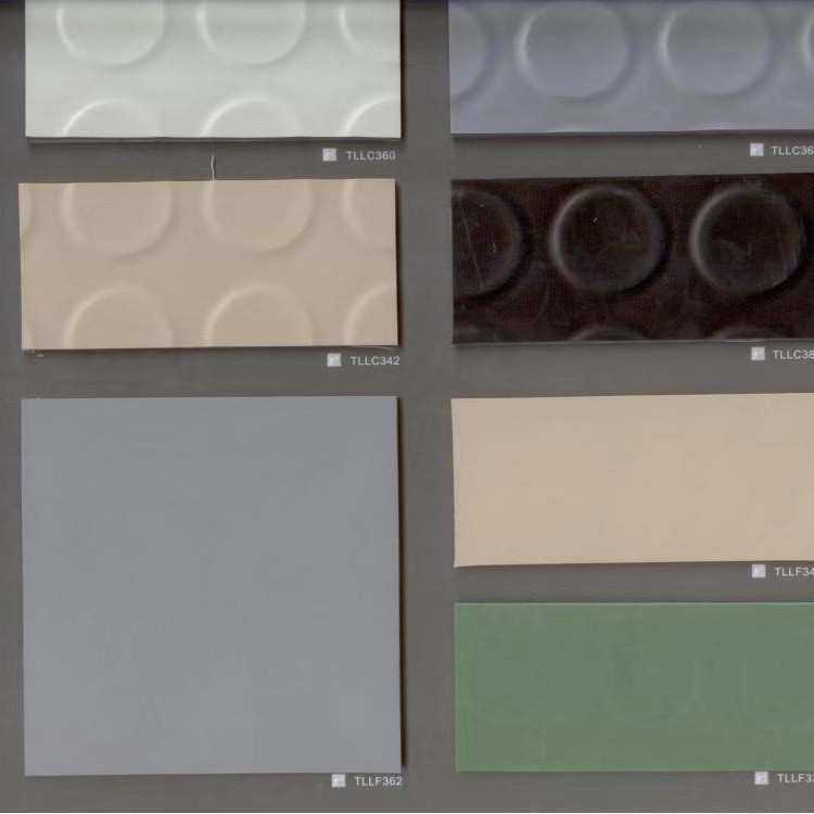 LG钢宝PVC地板/塑胶地板/地胶/ 卷材/商用地板钢波纹地板橡胶浮点,模玩/动漫/周边/娃圈三坑/桌游,模型制作工具/辅料耗材,淘宝优惠券,粉丝福利购,淘宝优惠卷