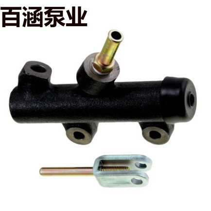 百涵泵业卡车零件五十铃离合器总泵 8-97032-832-0 8-94312-903-0