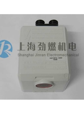 RBL530SE 利雅路（RIELLO)控制器  燃油燃烧机程控器