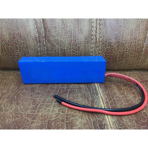 优质品质安全储能超级电容器汽车启动专用型可定制16V83F