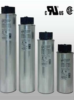 KAE-80 0-1800RPM FS10V LIGHTSTAR韩国光星