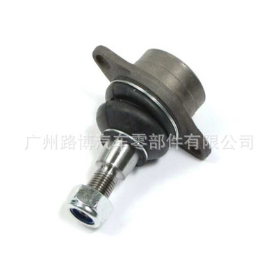 适用路虎揽胜下摆臂球头控制臂球头RBK500210RBK500150RBK000012