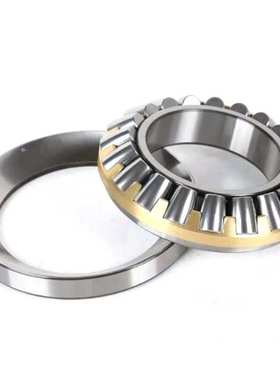 现货供应推力滚子轴承 29438新款大型矿山机械 震动筛专用轴承