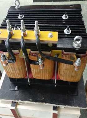 秦皇岛昌黎频敏变阻器 BP8Y-112/2805 BP8Y-908/4016 多少钱