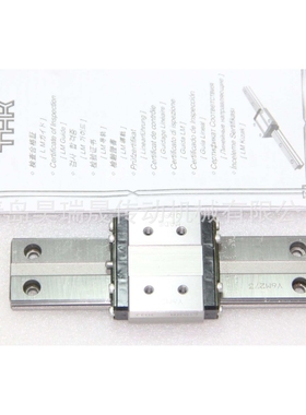 NB直线导轨  SEBS99A SEBS9WB SEBS12WB SEBS12WBY