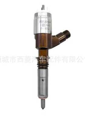 320-0655喷油器总成2645A751适用于卡特彼勒/珀金斯 C6.6 发动机