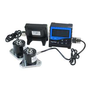 阻旋力矩测试仪 10N.m数显阻旋力矩测试仪阻旋料位开关扭力测试仪