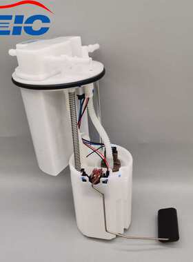 1123100AS08XA  1123100AG08XA适用于长城炫丽/酷熊燃油泵总成