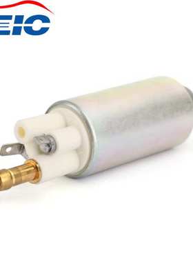 880596T58适用于汞巡洋舰船用电动燃油