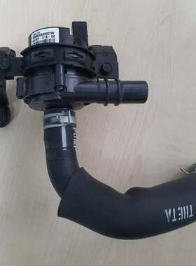 水泵 973104R000  97310-4R000