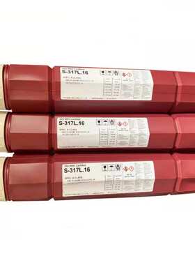 韩国现代S-FCF镍基焊条Est 铸铁补焊电焊条