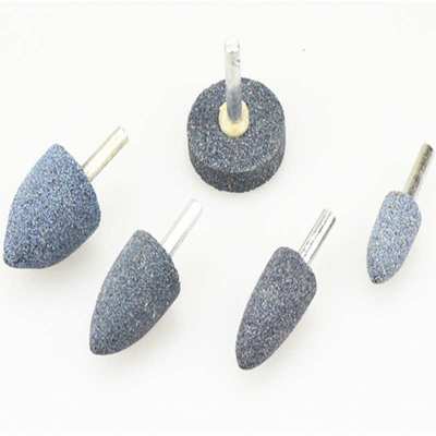 优势供应德国原装 karnasch 磨头115092025 优惠 原装进口