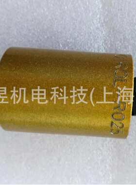 冲床气动离合器旋转接头OMPI/GIROL R025 1/4寸