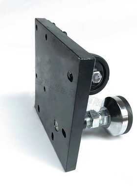 CGV01-D50-NECGV01-D50B-NECGV01-D65-NE CGV01-D65A-NECGV06-D50