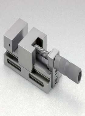 池田屋实业NEOTEC荣制机  精密虎钳 APS-NVS80SU-E