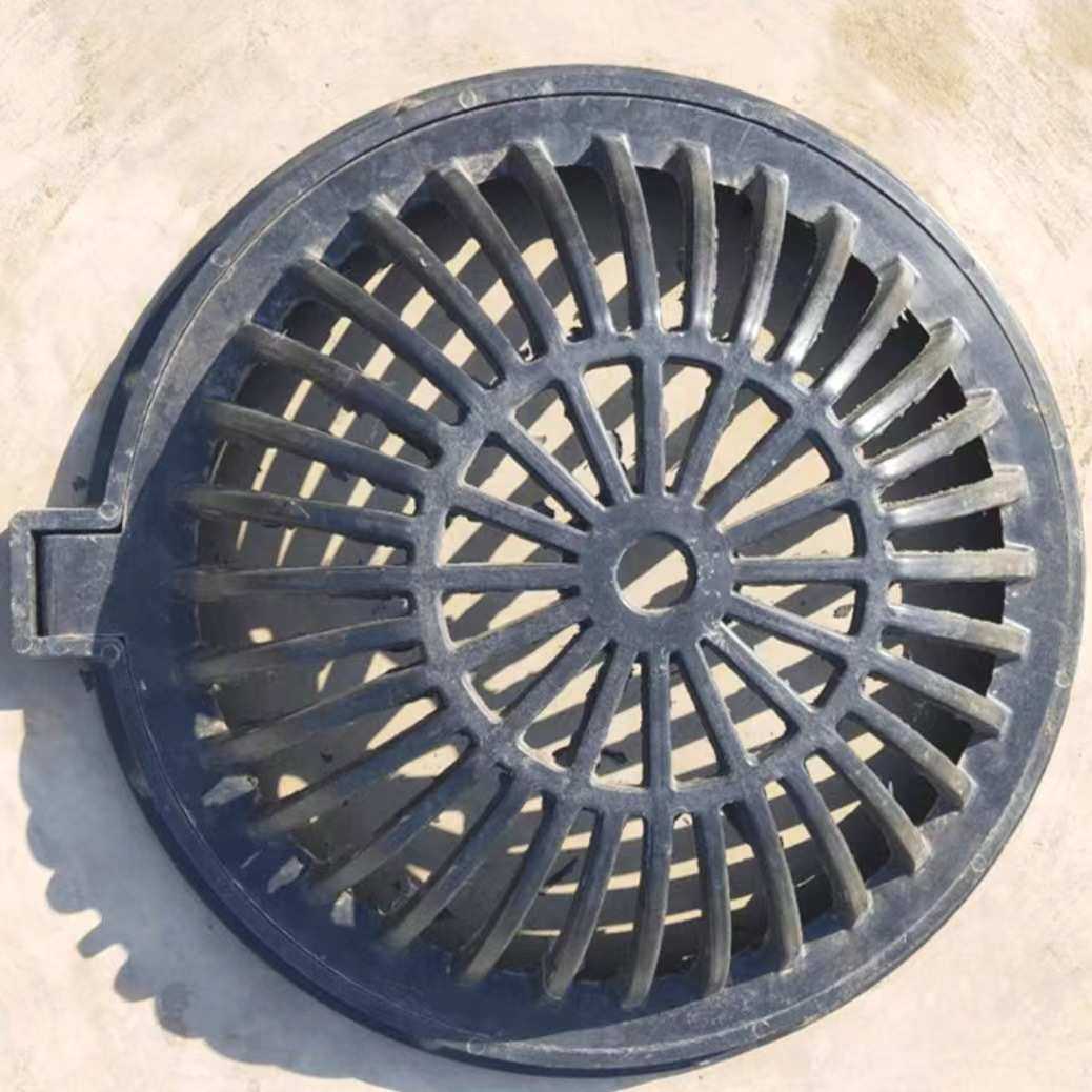 球墨铸铁溢流井 圆形方形 集水井盖 渗透井雨水口篦子,模玩/动漫/周边/娃圈三坑/桌游,模型制作工具/辅料耗材,淘宝优惠券,粉丝福利购,淘宝优惠卷