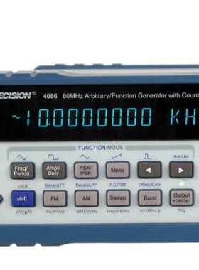 BKprecision可编程直流电源XLN15010