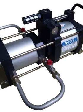 优势供应Proportion-Air压力泵原装进口热销现货直发