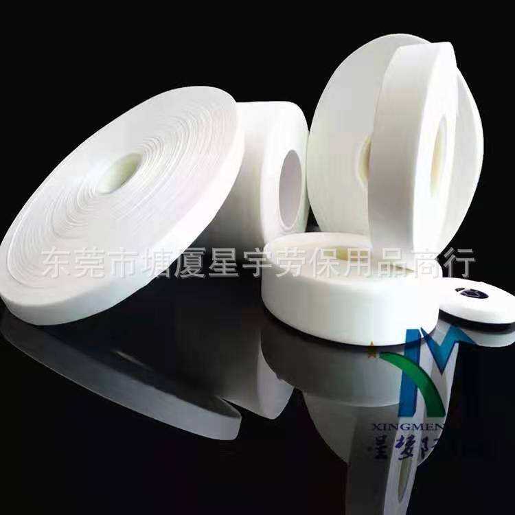 厂家直销卷轴无尘布 超细纤维卷轴擦拭布 手机盖板玻璃机用擦拭布