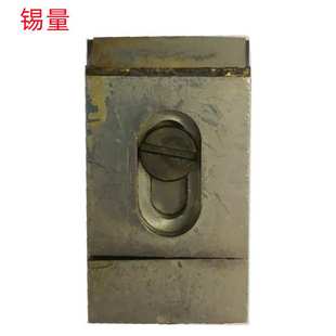 锡量A型65-70/AC型170-190/BC型450-500加硬 销售 浮动镗刀