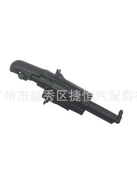 FA1Z13L014C FA1B13L014AC 大灯喷水嘴R适用于福特MKX 15-/右