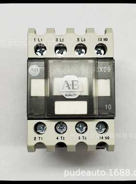 100-CX95ZJ11交流接触器100-C30KY00