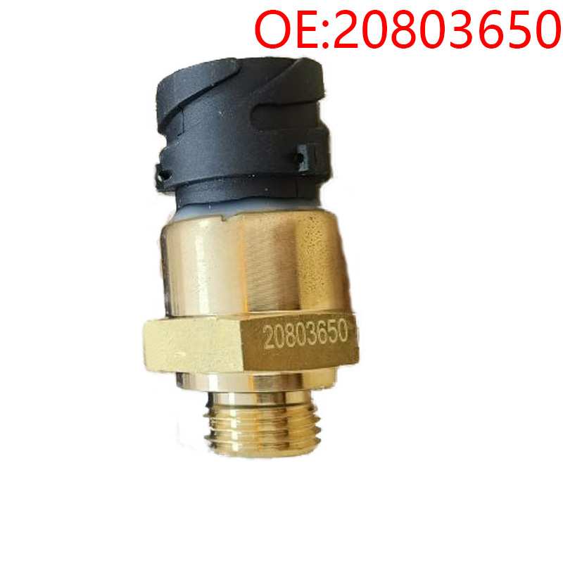 适用于vov压力传感器压力变送器 20483889 20803650