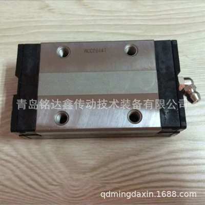 THK直线导轨滑块SVR45LCH SVS45LCH 滑块