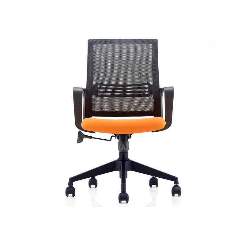 职员办公椅网布转椅 办公室可调节电脑椅 工作椅现代简约透气护腰,模玩/动漫/周边/娃圈三坑/桌游,模型制作工具/辅料耗材,淘宝优惠券,粉丝福利购,淘宝优惠卷