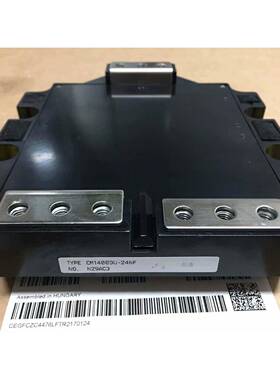 CM1400DU-24NF CM1400DUC-24NF CM1000DU-34NF CM900DU-24NF