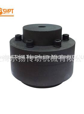 SYPT厂家直销 HPX联轴器 H联轴器 H-EUPEX联轴器AB型都有